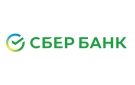 Банк Сбербанк России в Нащекине
