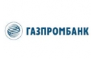 Банк Газпромбанк в Нащекине