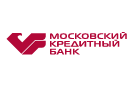 Банк Московский Кредитный Банк в Нащекине